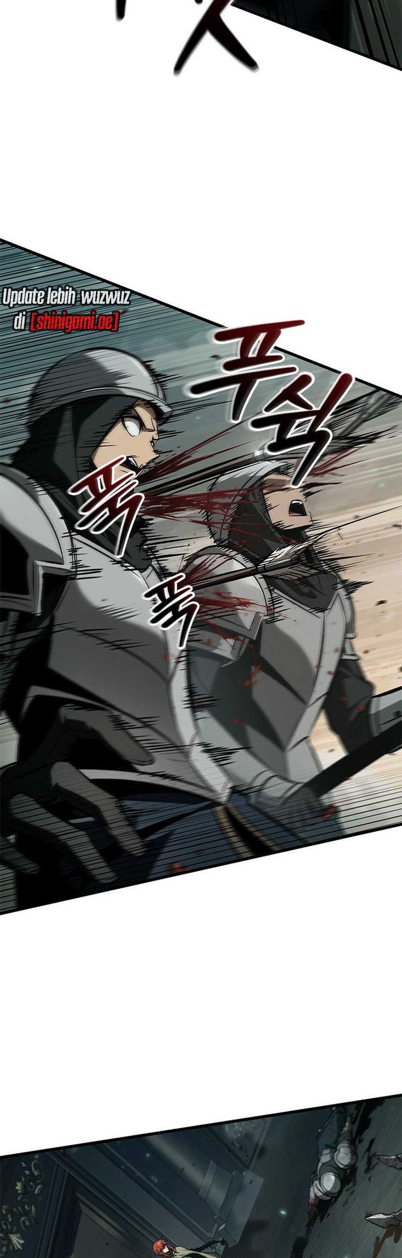 Chapter 68 - halaman 25