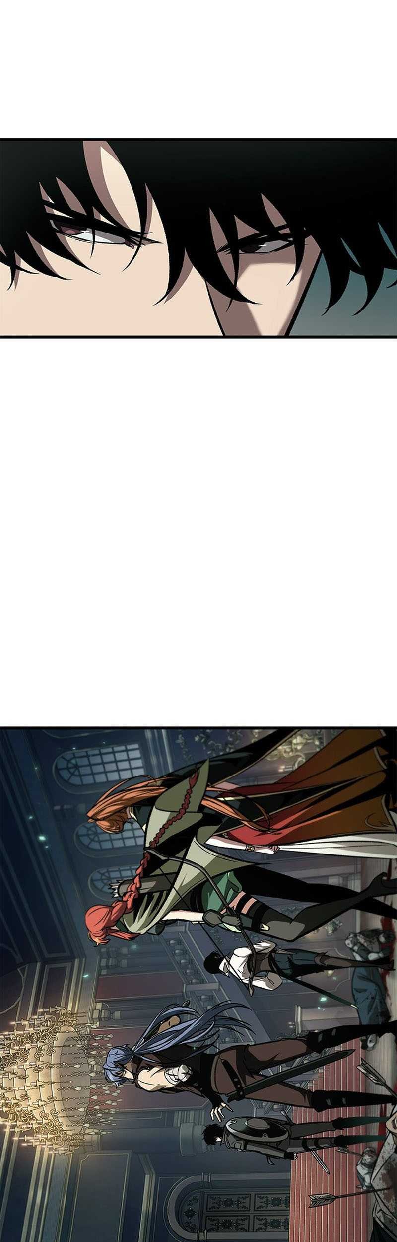 Chapter 68 - halaman 27