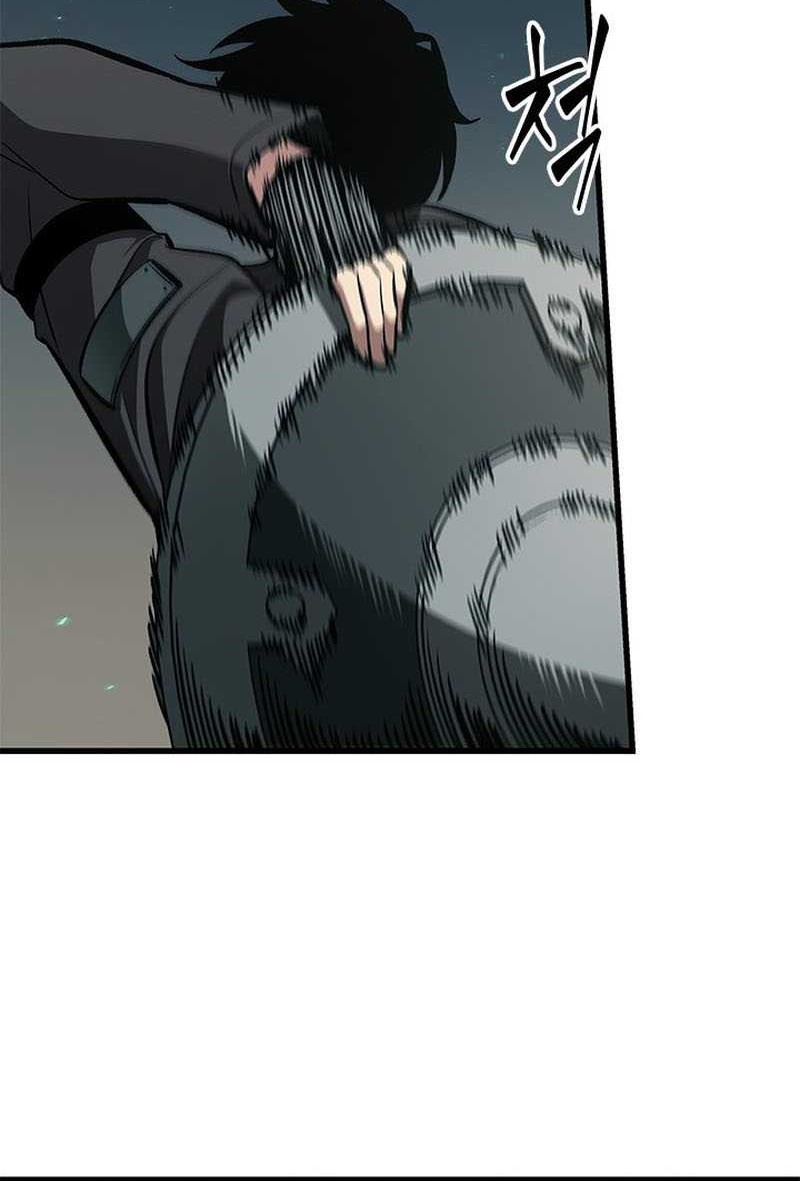 Chapter 68 - halaman 30