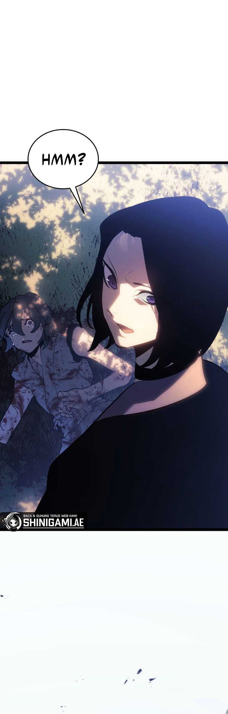 Chapter 62 - halaman 36