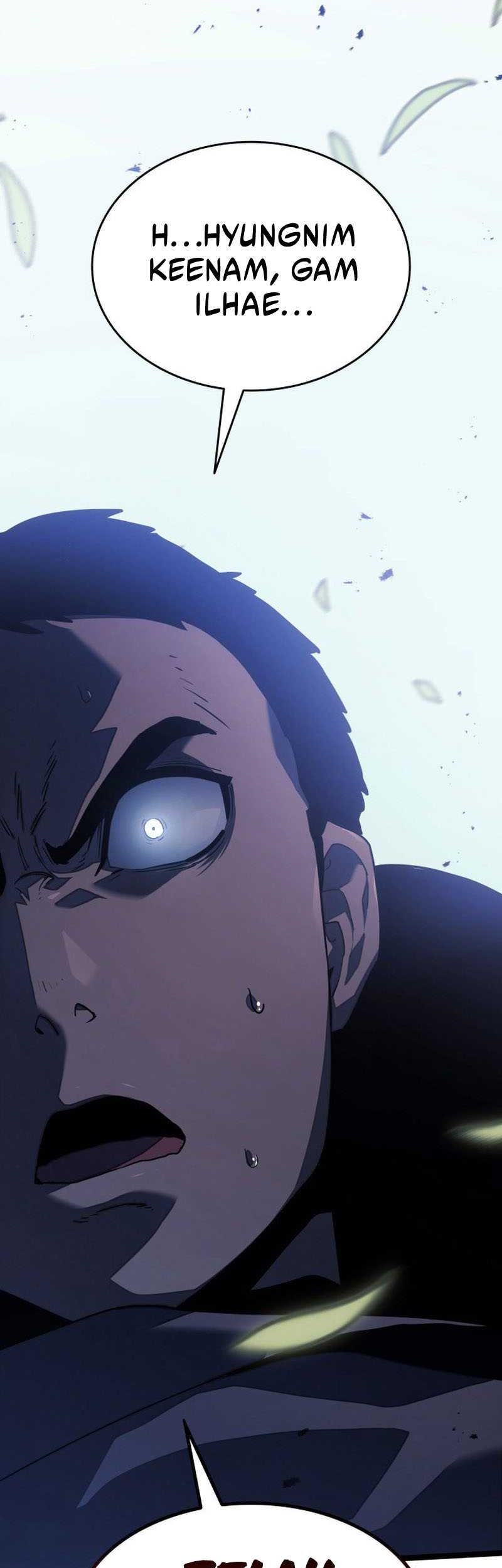 Chapter 62 - halaman 37