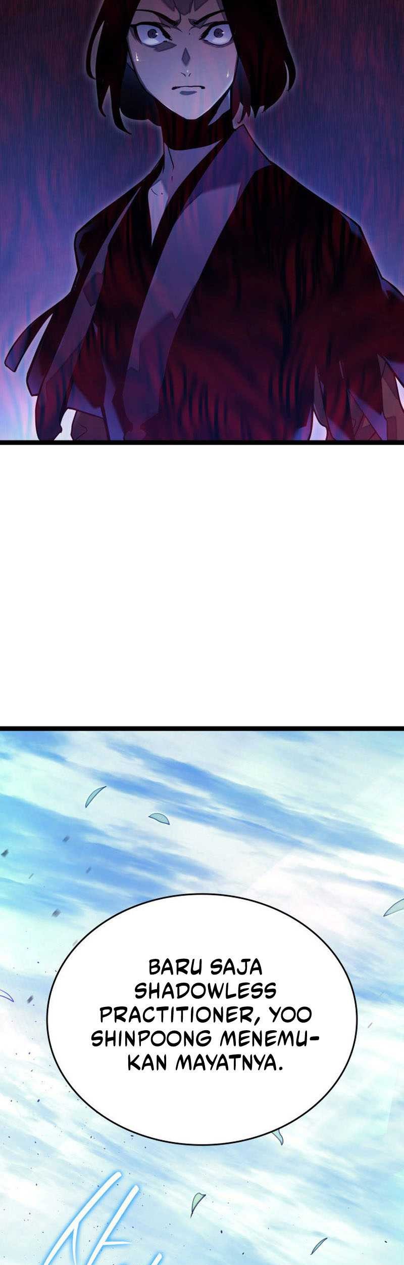 Chapter 62 - halaman 39