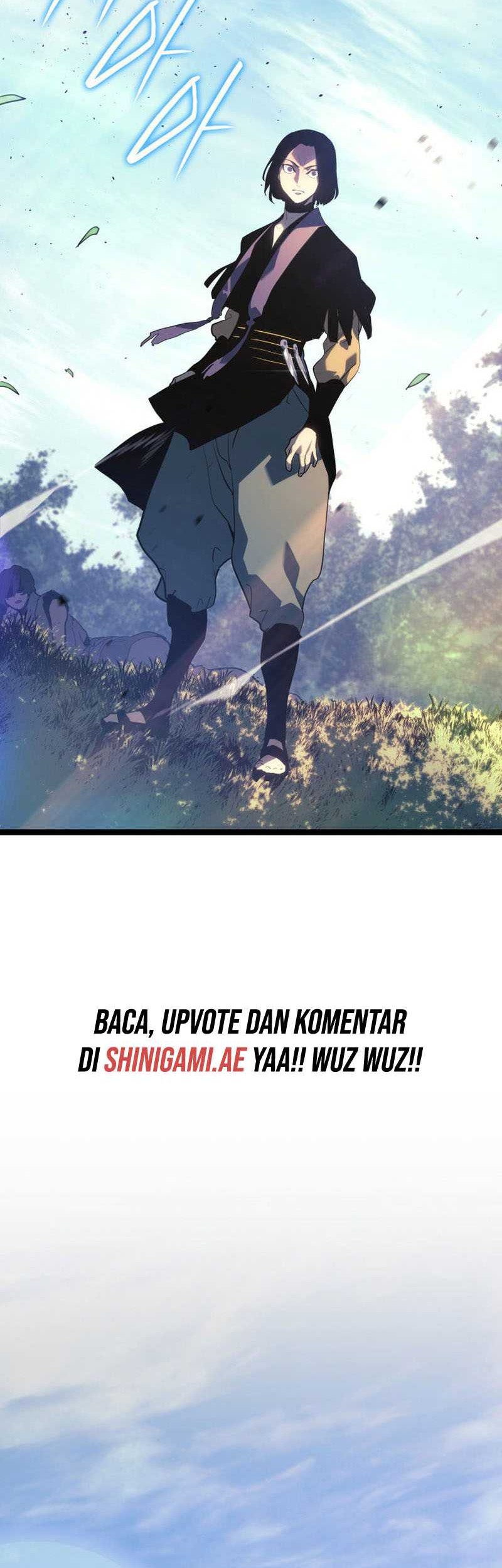 Chapter 62 - halaman 40