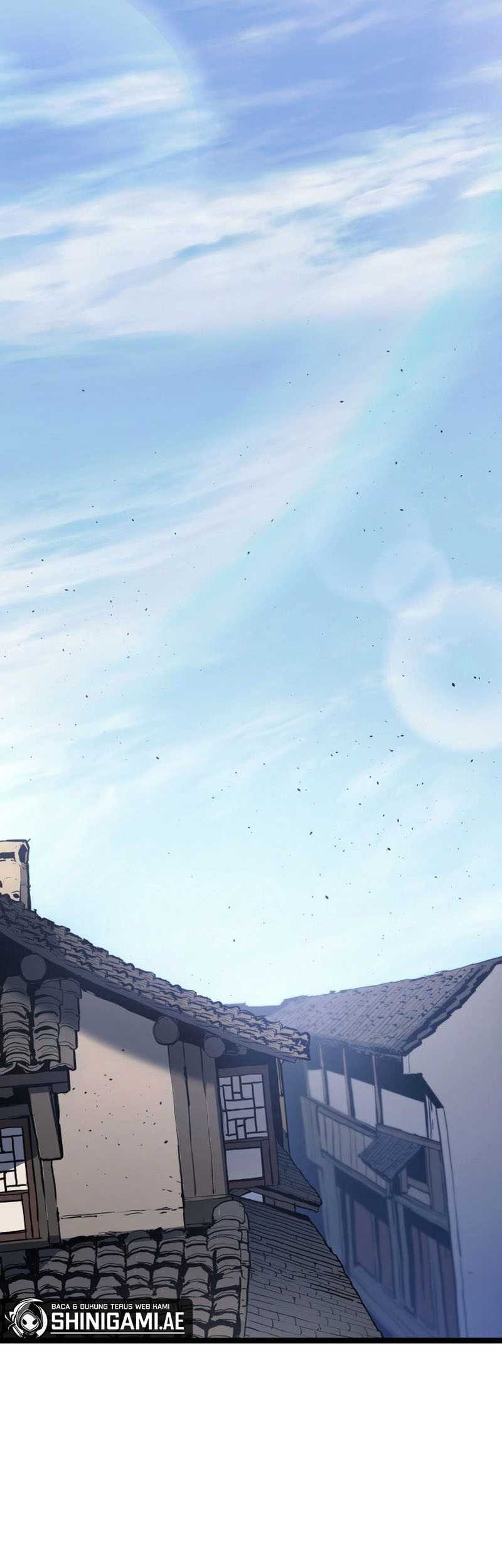 Chapter 62 - halaman 41