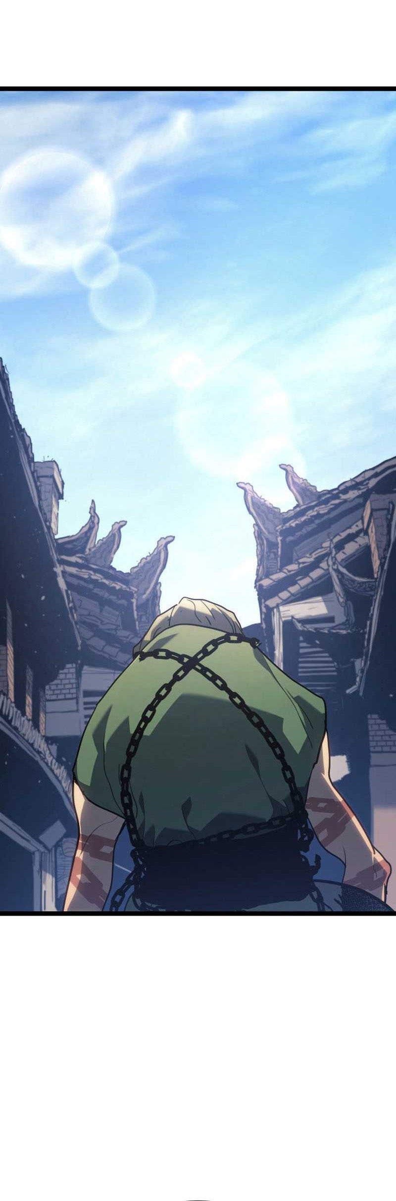 Chapter 62 - halaman 42