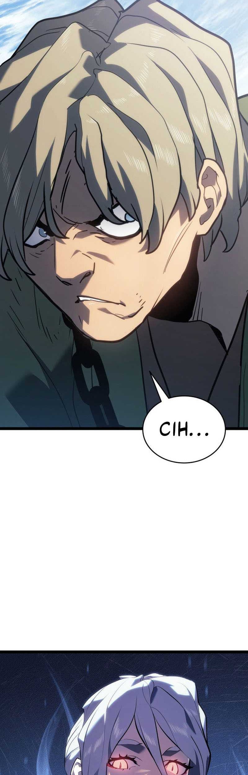 Chapter 62 - halaman 44