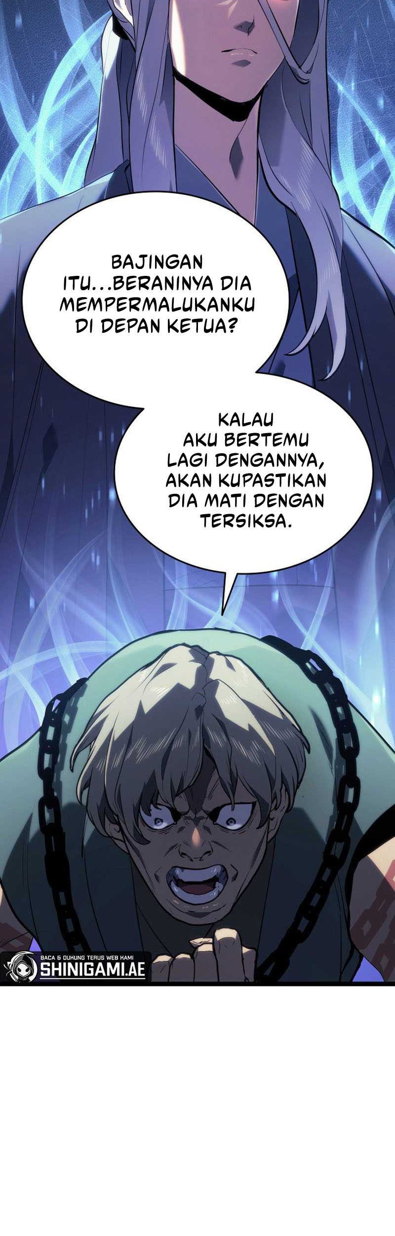 Chapter 62 - halaman 45