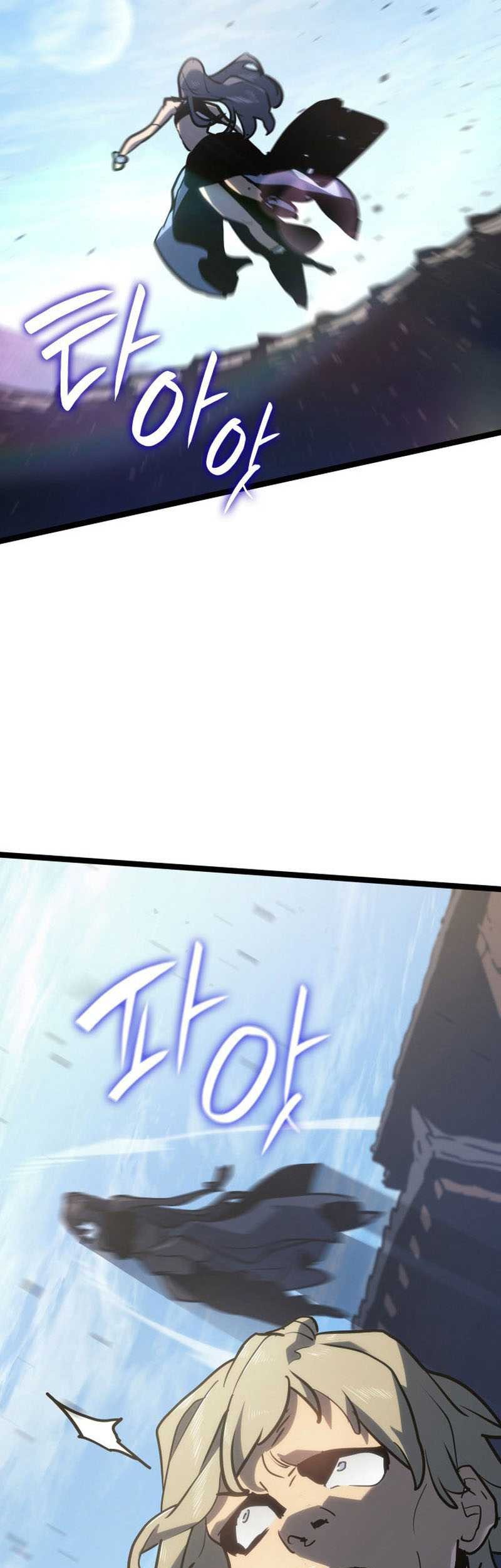 Chapter 62 - halaman 47