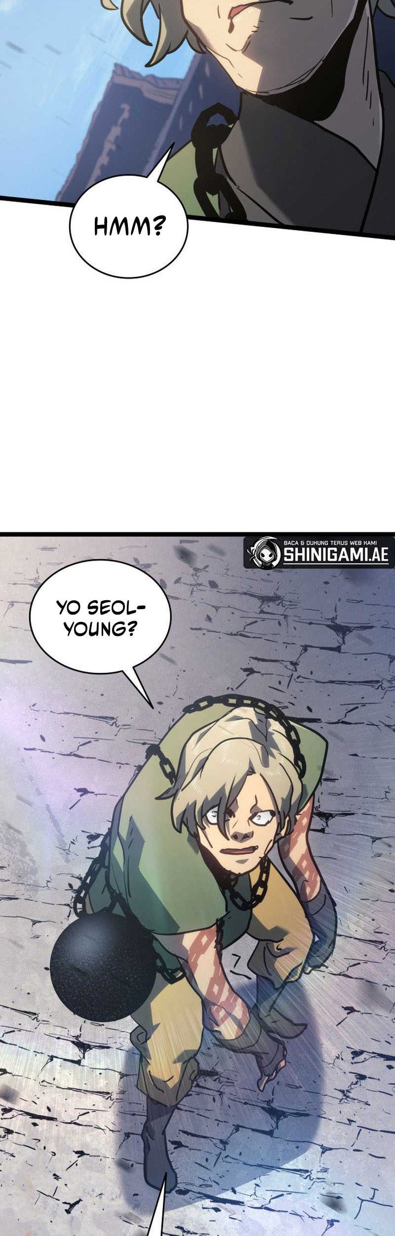 Chapter 62 - halaman 48