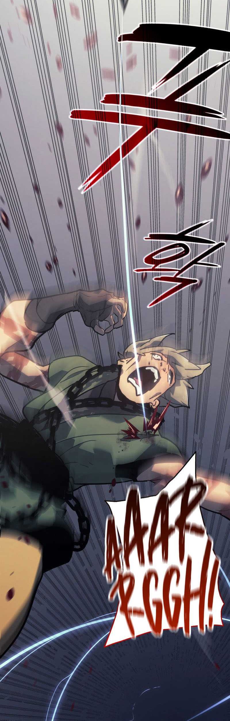 Chapter 62 - halaman 52