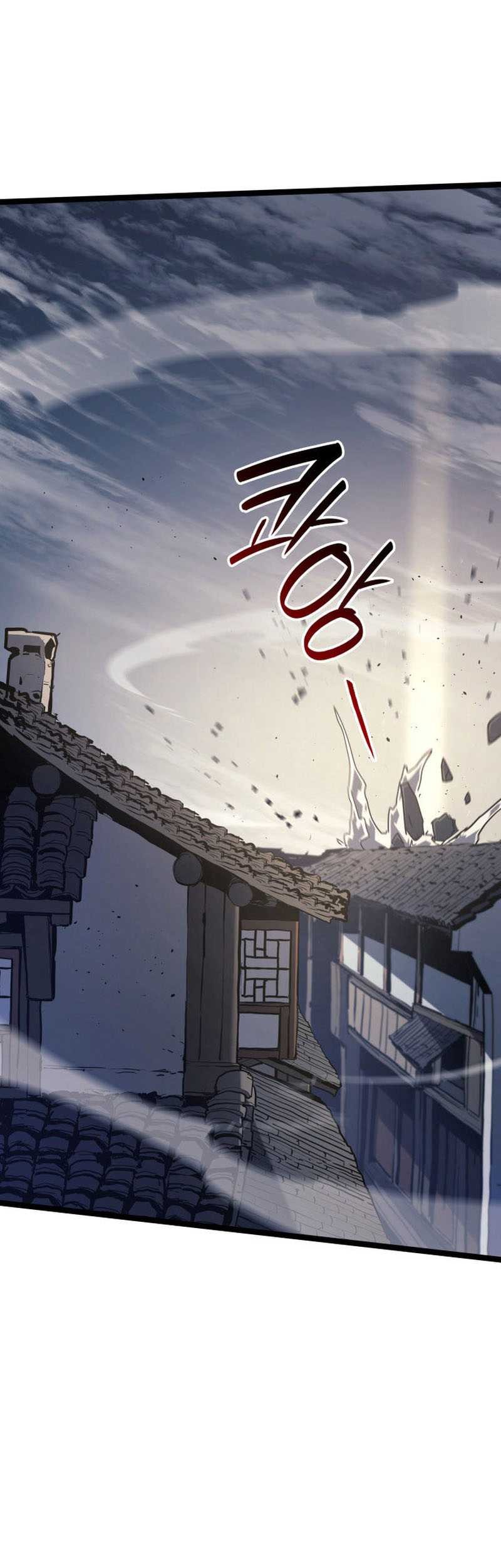Chapter 62 - halaman 59