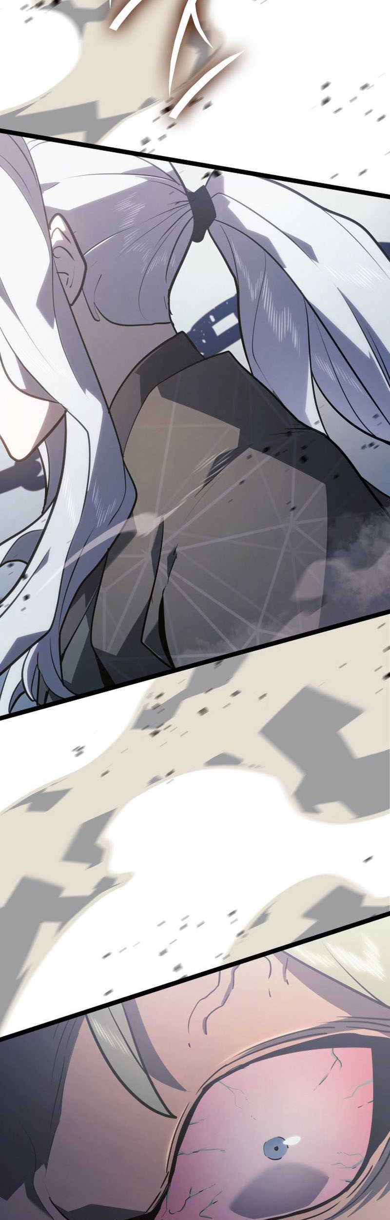Chapter 62 - halaman 61