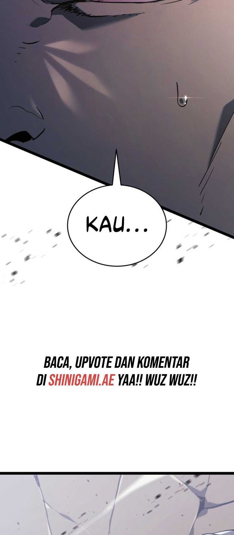 Chapter 62 - halaman 62