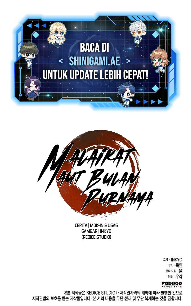 Chapter 62 - halaman 67