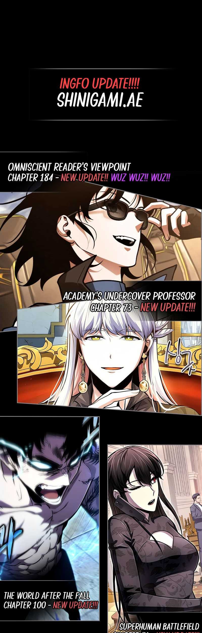 Chapter 62 - halaman 68