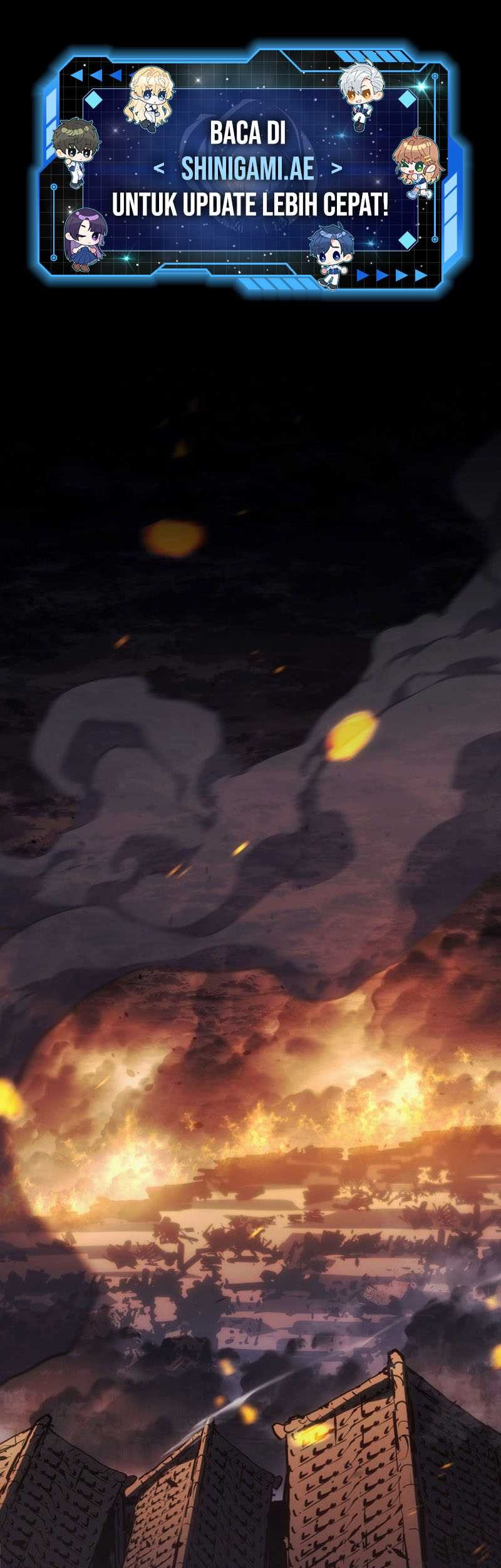 Chapter 62 - halaman 3