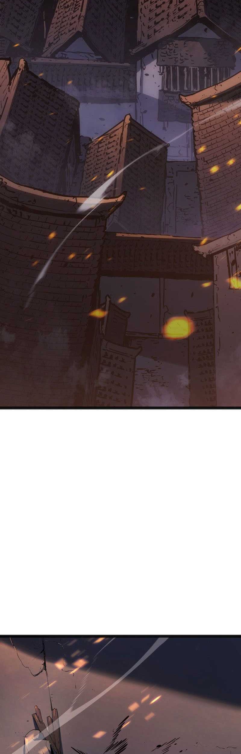 Chapter 62 - halaman 4