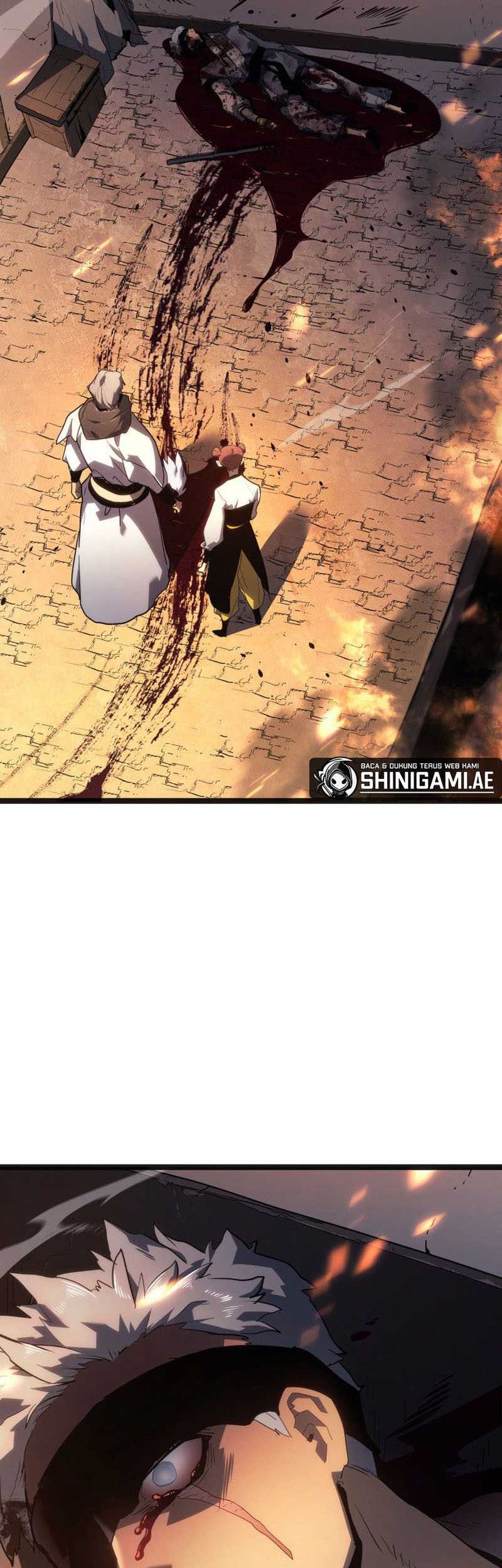Chapter 62 - halaman 5