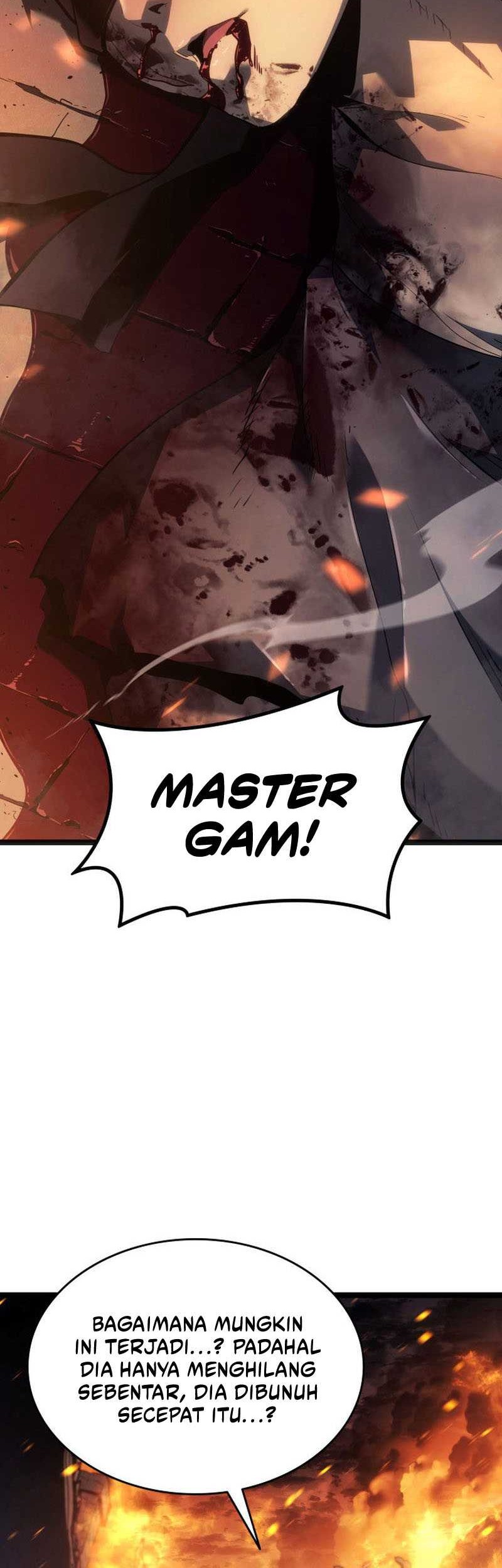 Chapter 62 - halaman 6