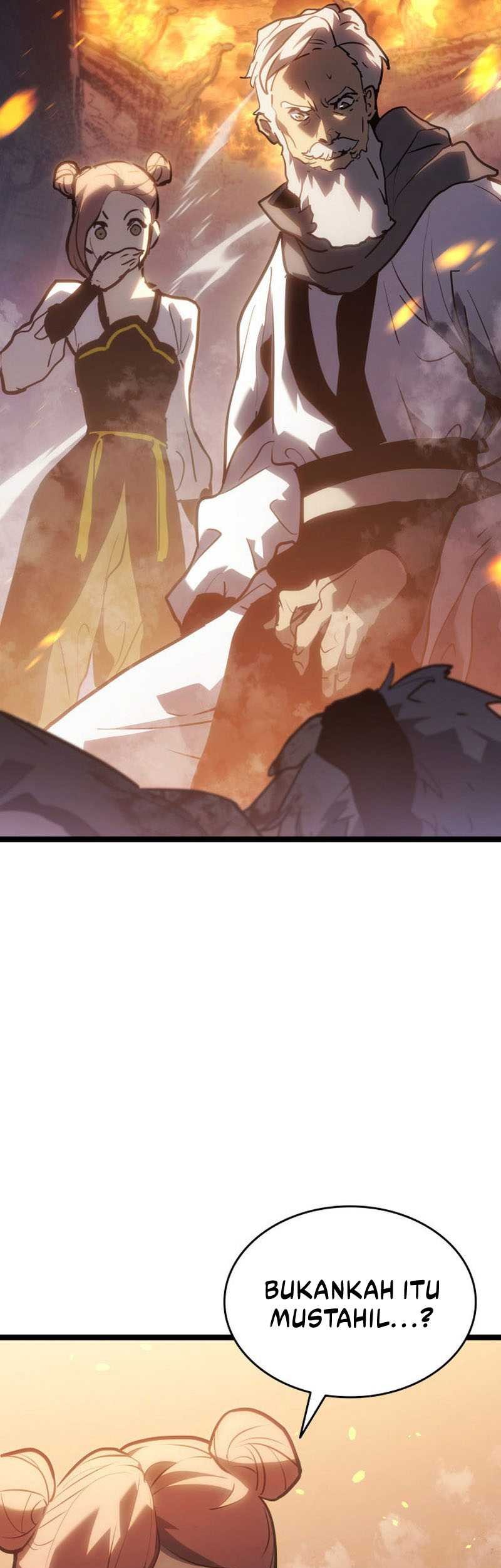 Chapter 62 - halaman 7