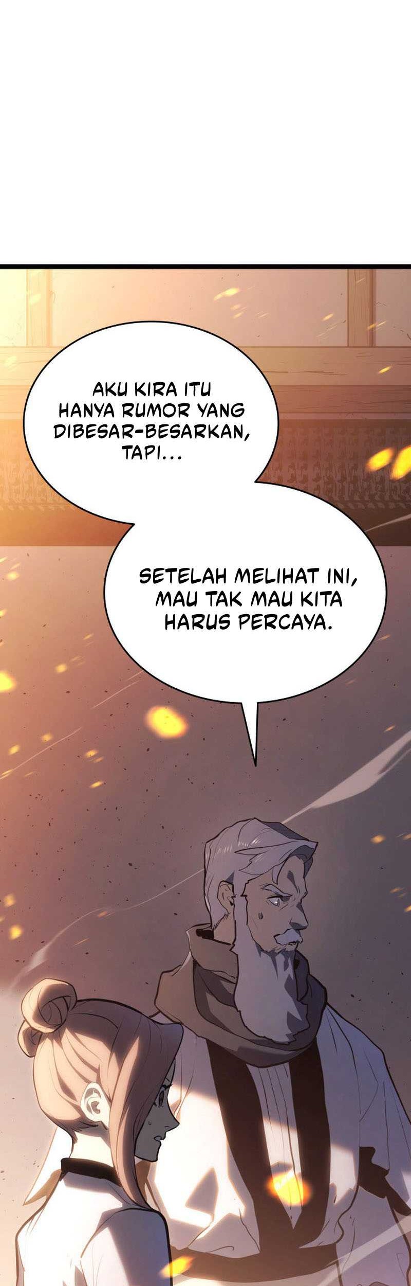 Chapter 62 - halaman 12
