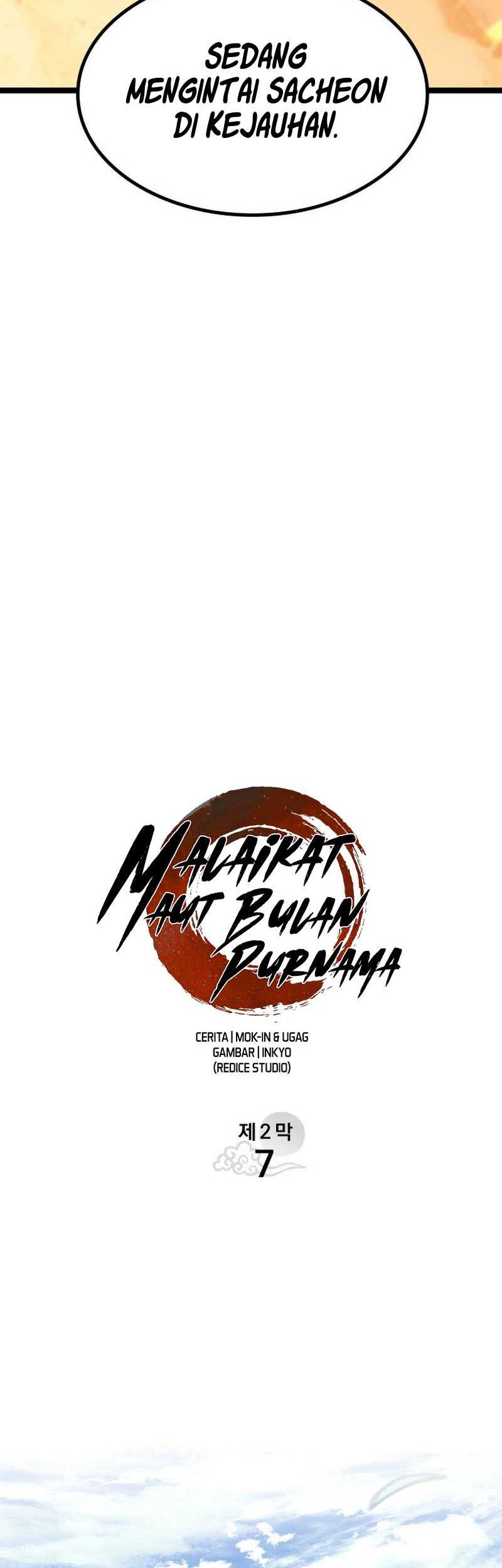 Chapter 62 - halaman 14