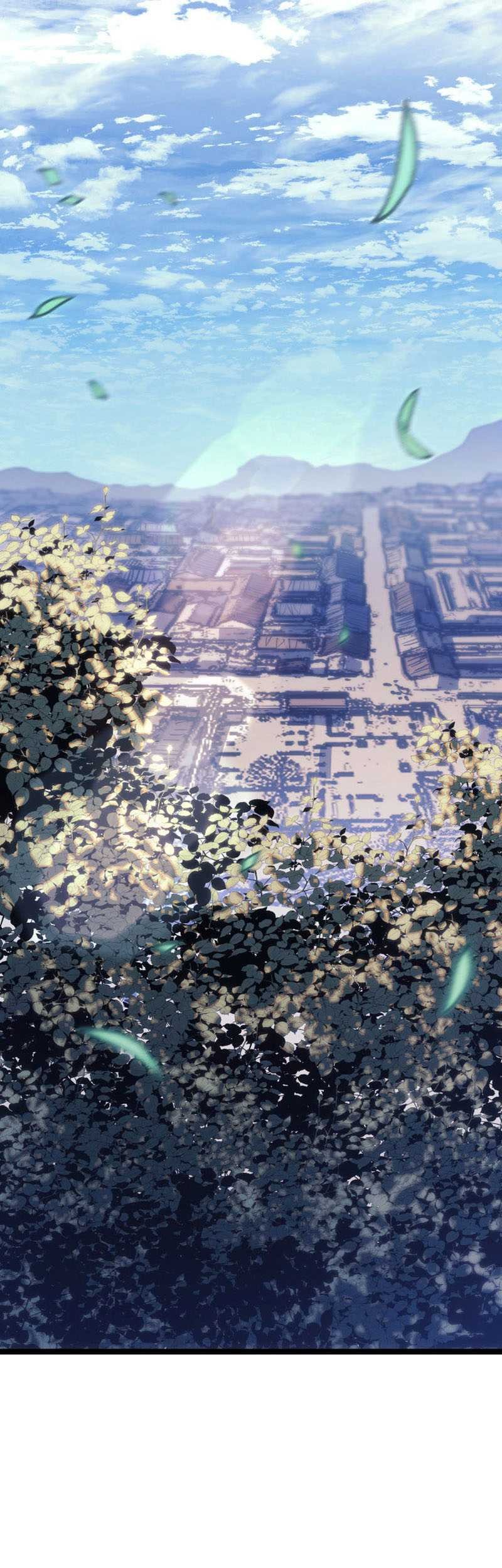 Chapter 62 - halaman 15
