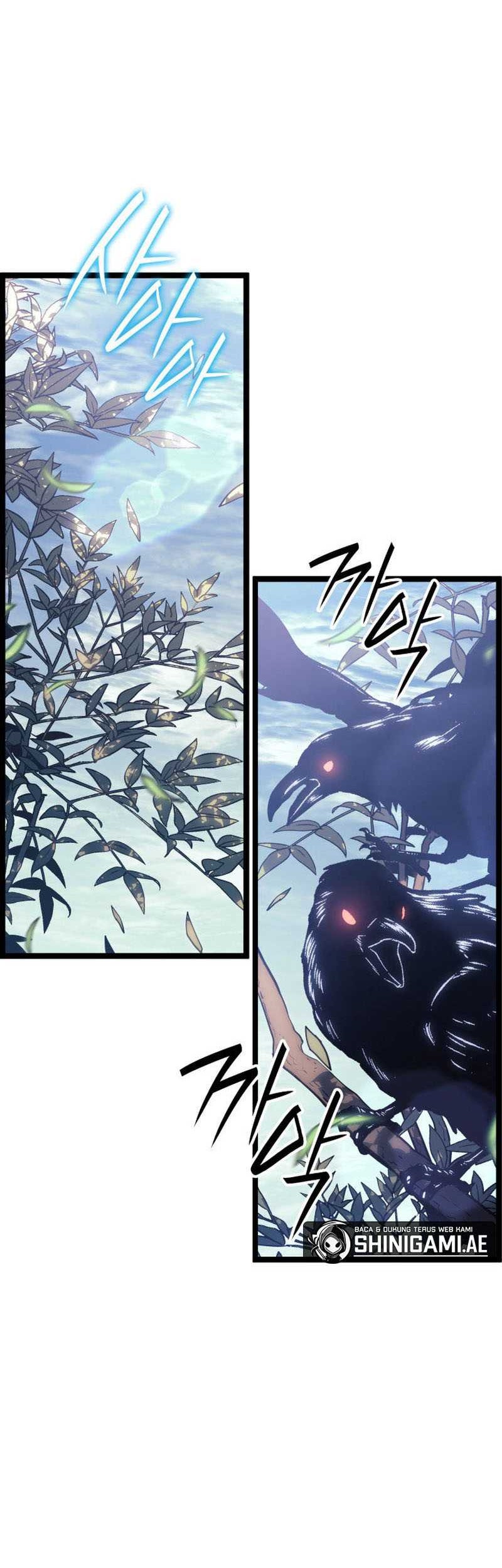 Chapter 62 - halaman 16