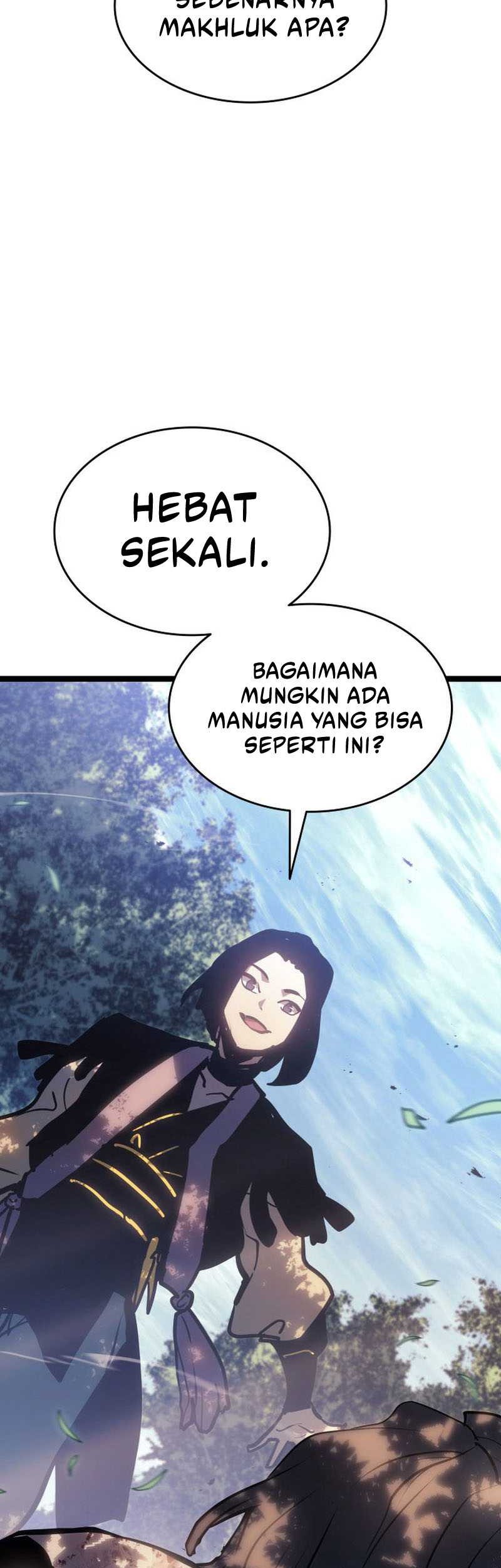 Chapter 62 - halaman 21