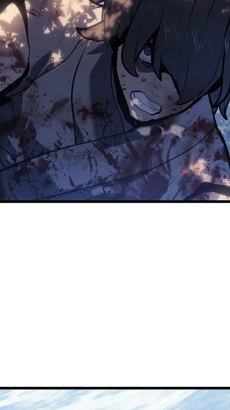 Chapter 62 - halaman 22