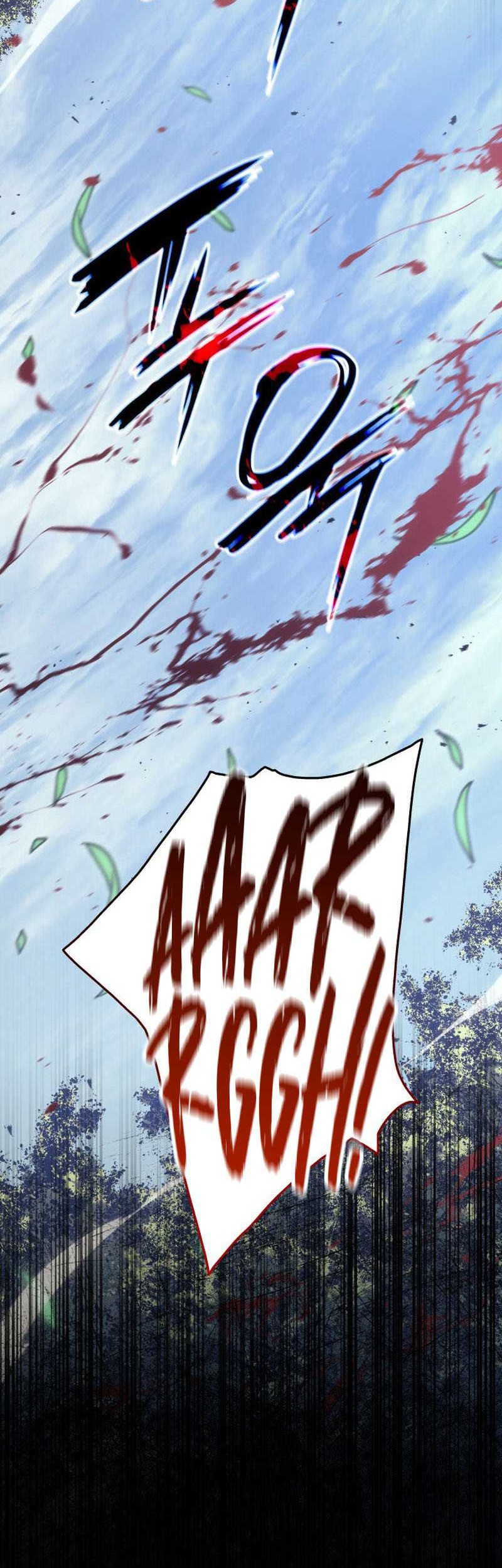 Chapter 62 - halaman 24