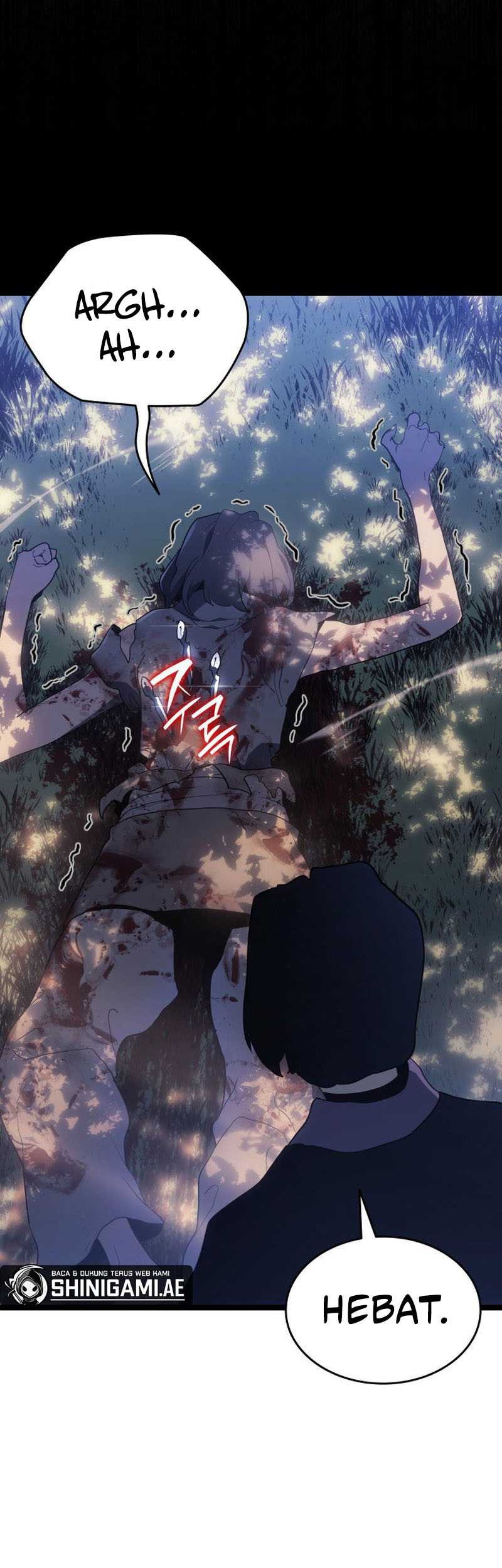 Chapter 62 - halaman 25