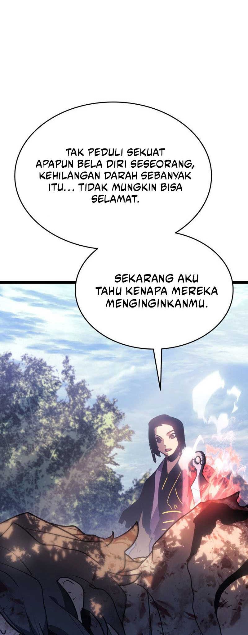 Chapter 62 - halaman 26