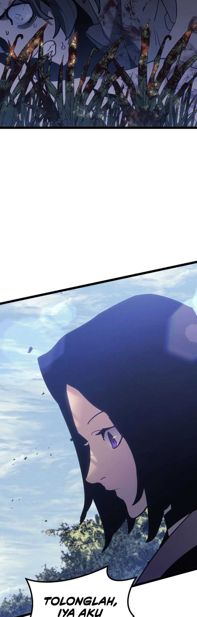 Chapter 62 - halaman 27