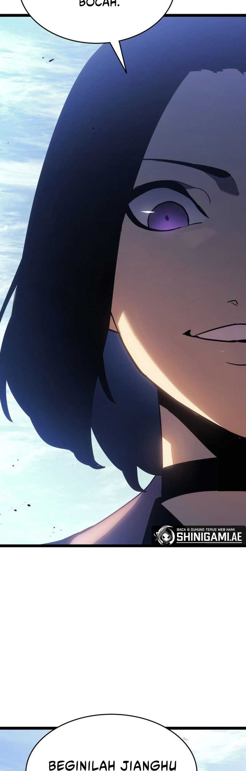 Chapter 62 - halaman 29