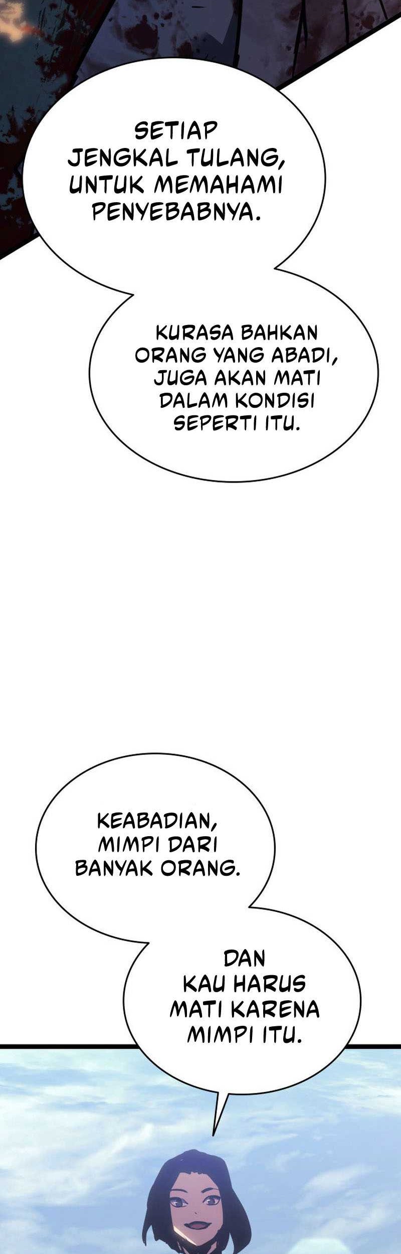 Chapter 62 - halaman 32