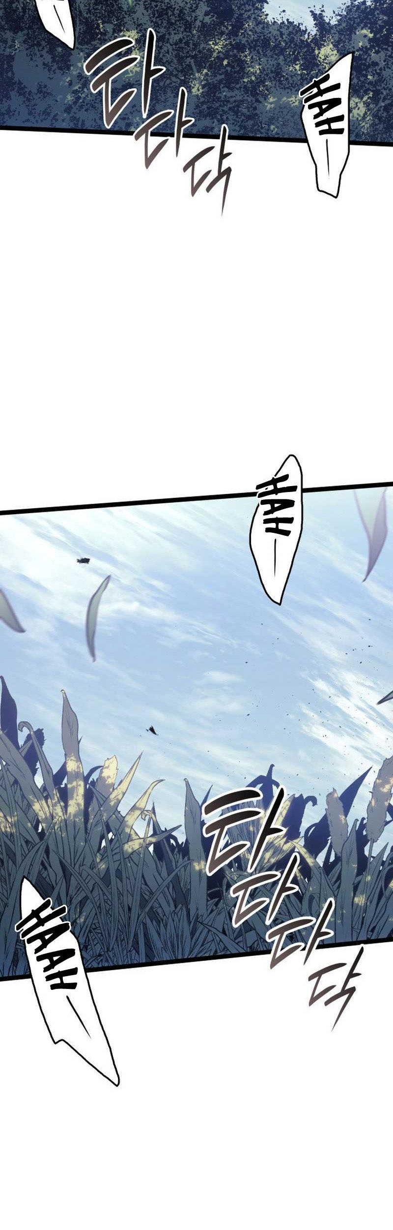 Chapter 62 - halaman 34