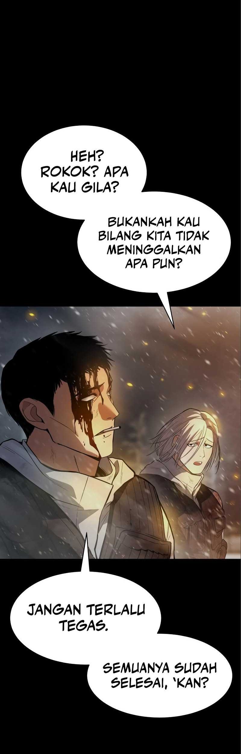 Chapter 49 - halaman 51