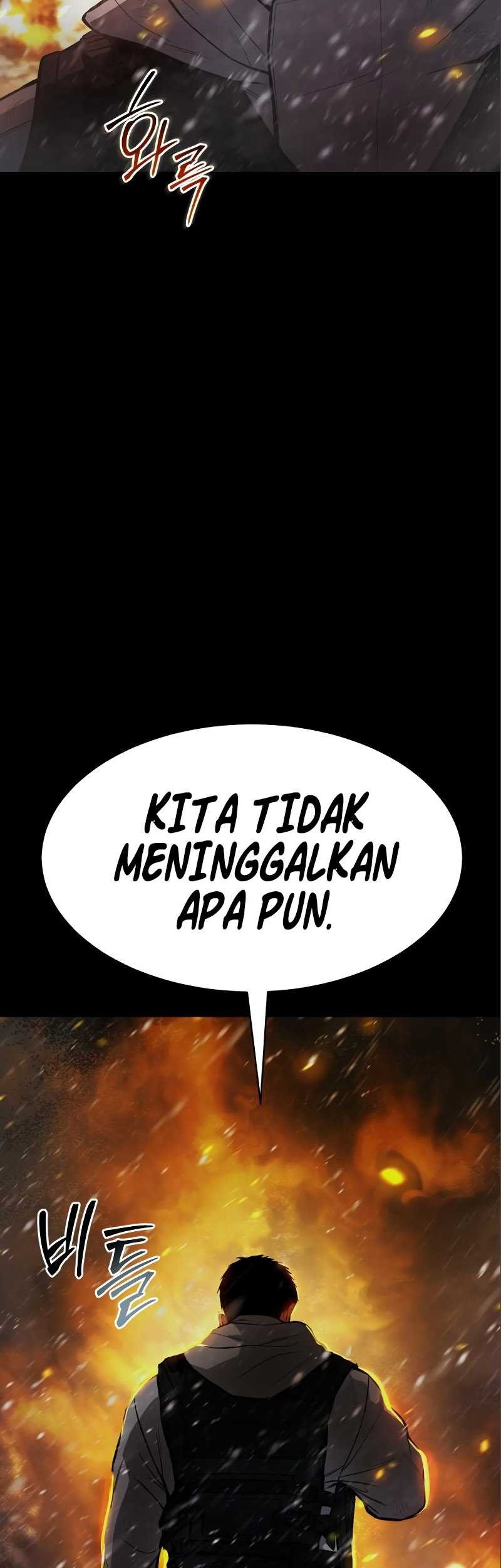 Chapter 49 - halaman 58
