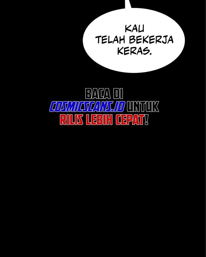 Chapter 49 - halaman 66