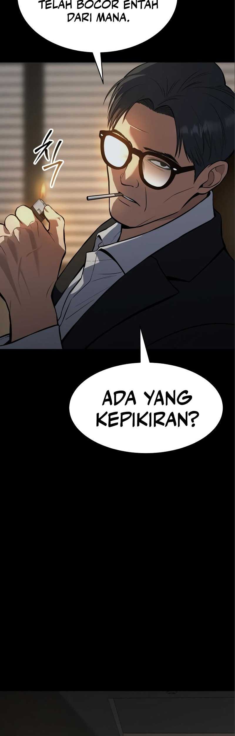 Chapter 49 - halaman 69