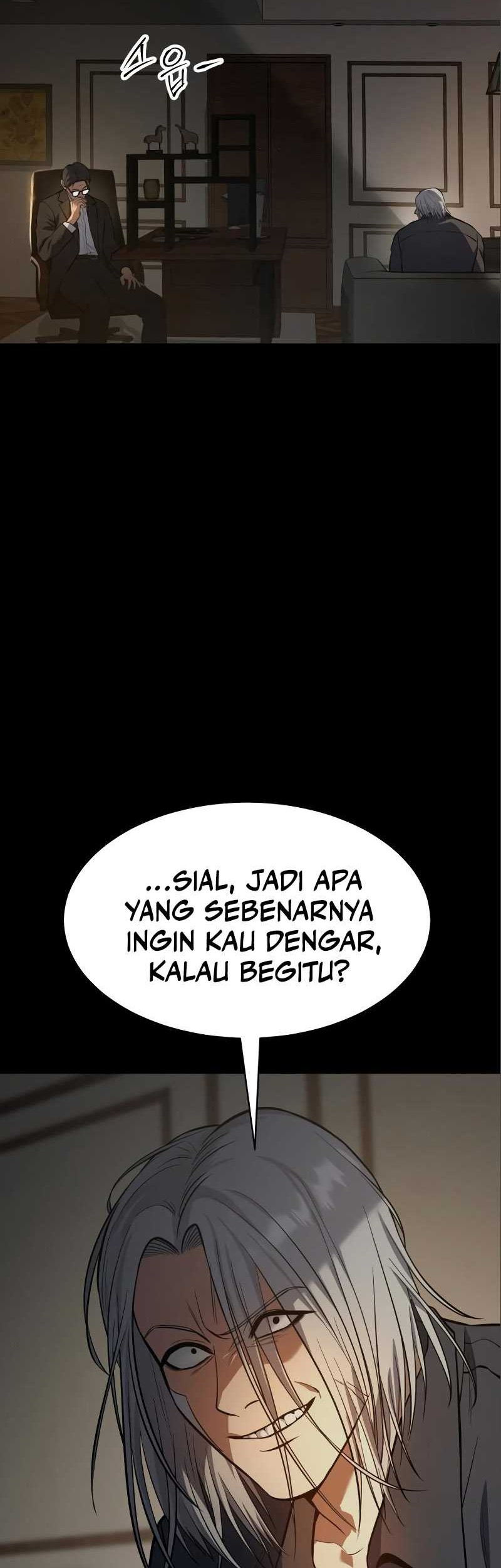 Chapter 49 - halaman 70