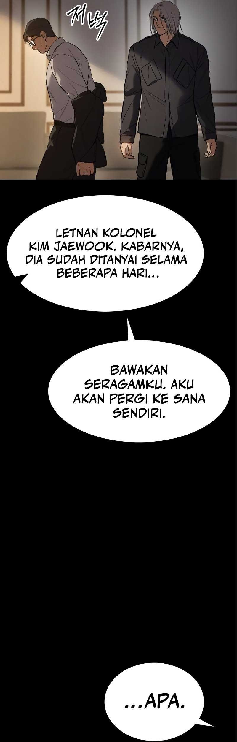 Chapter 49 - halaman 79