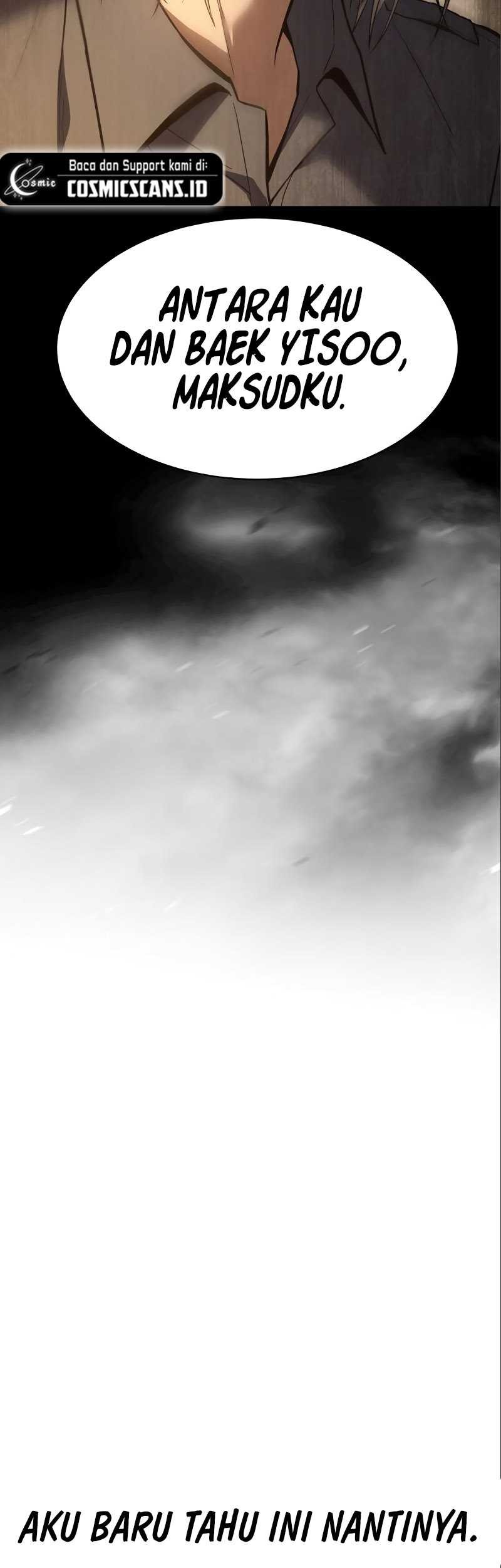 Chapter 49 - halaman 83