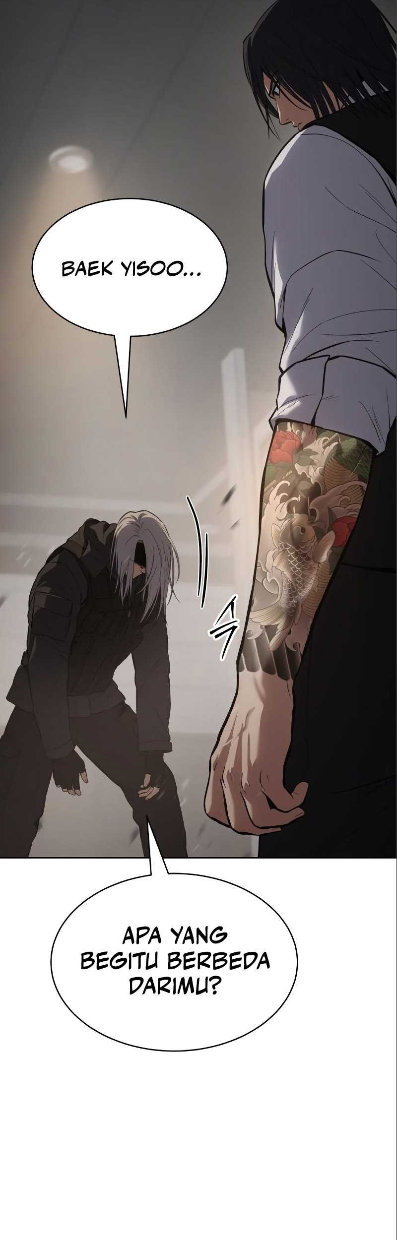 Chapter 49 - halaman 90