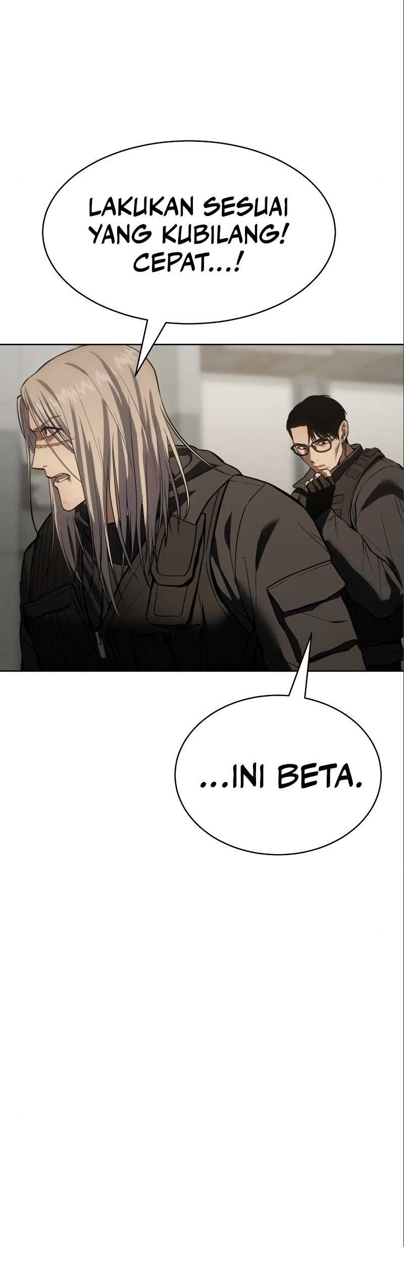 Chapter 49 - halaman 96