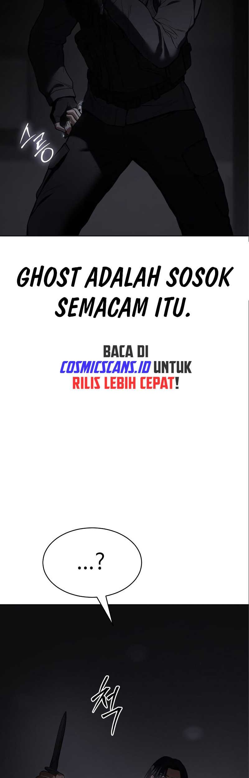 Chapter 49 - halaman 98