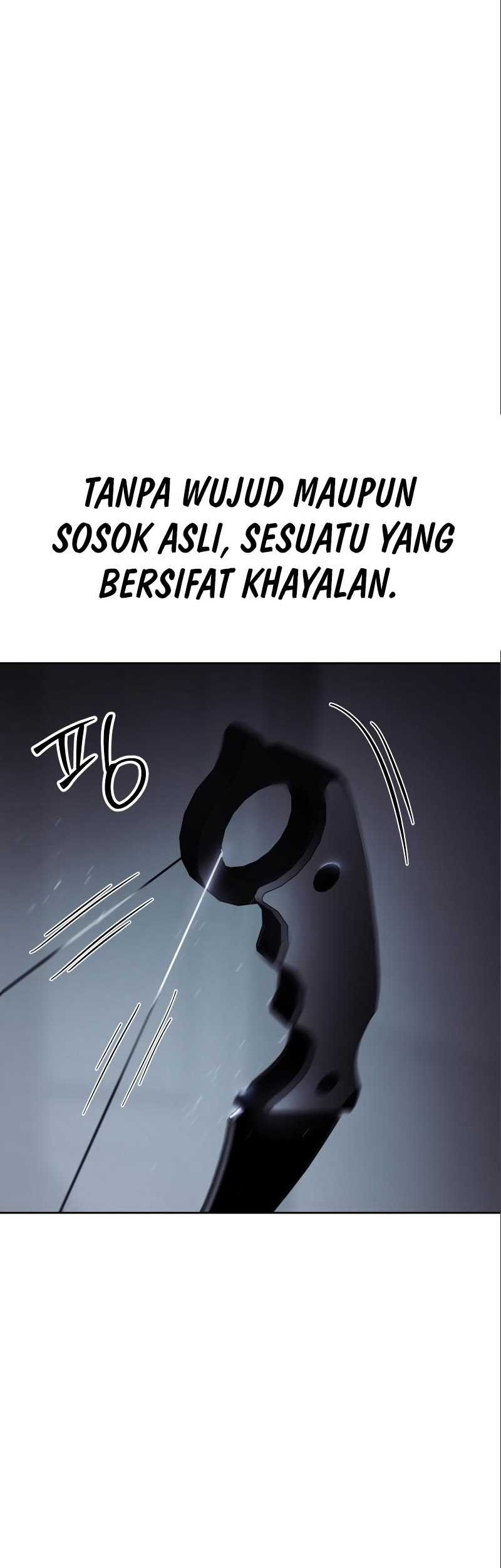 Chapter 49 - halaman 102