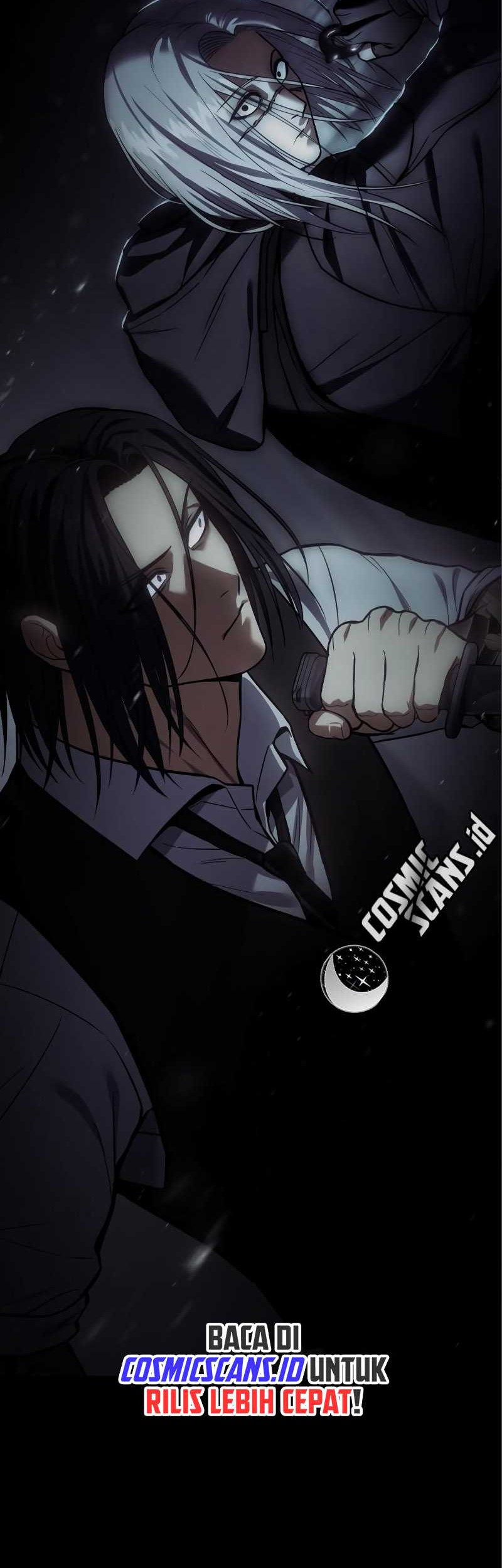 Chapter 49 - halaman 104