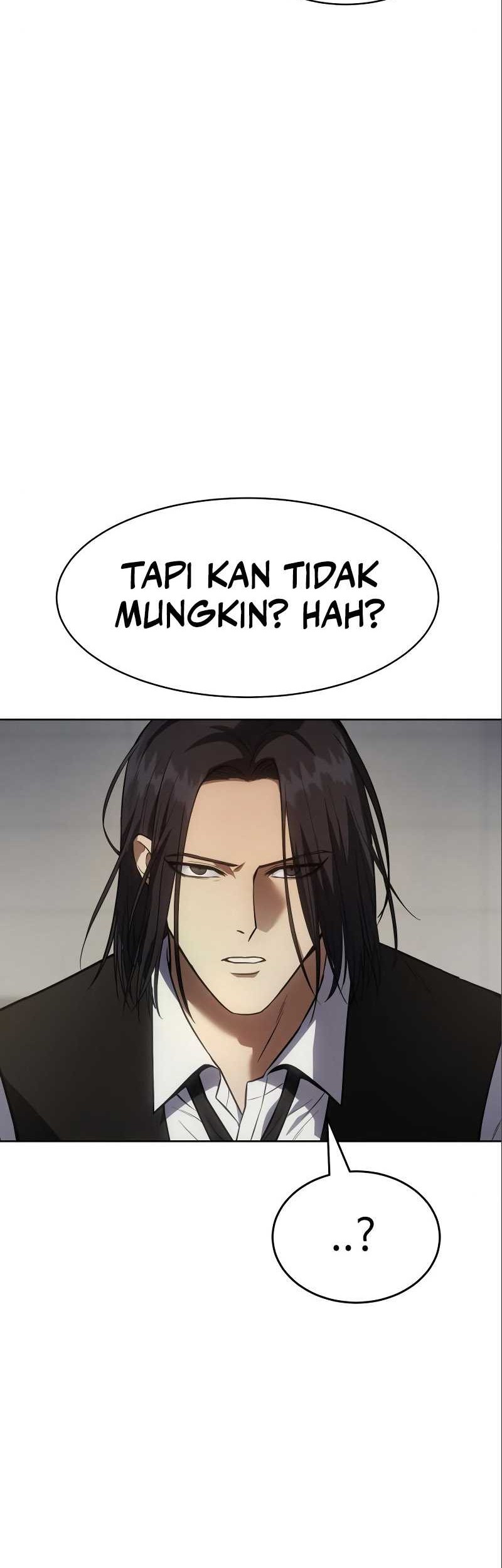 Chapter 49 - halaman 4